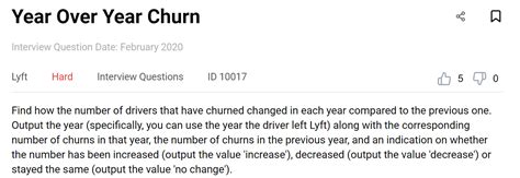 SQL Windows Function Practice Questions 的图像结果