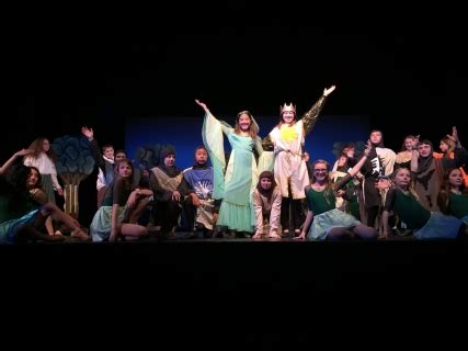 Monty Python Camelot Musical 的图像结果