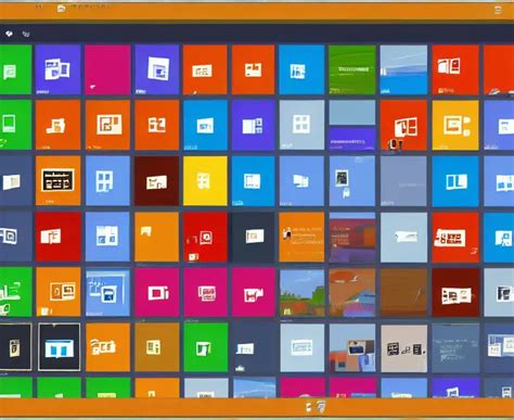 Image result for Win95 Screen Shot