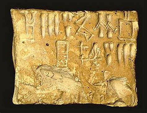 Image result for Ancient Scripts Deciphered
