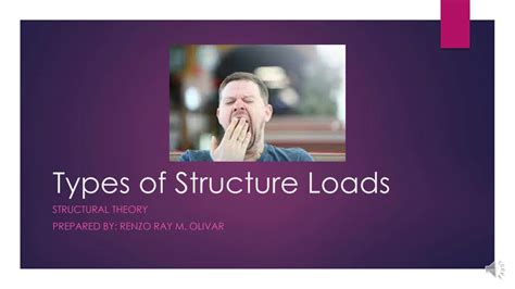 Image result for Understanding Structural Behaviour