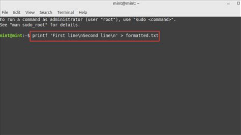 Image result for Create a Fil Code in Linux