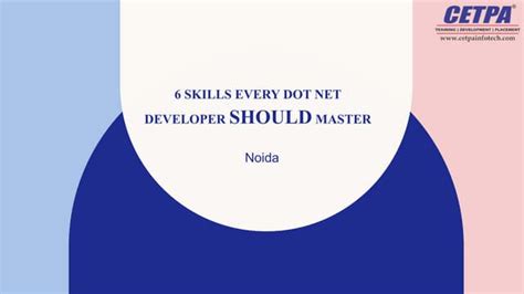 Image result for C# Dot Net Developer Tutorial