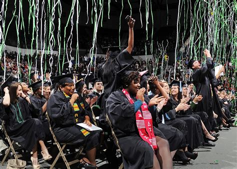 Graduate Graduation 的图像结果