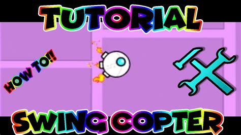 Image result for Alien Words Phonics