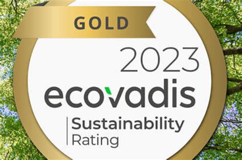 News, Press Releases and Events | BRANDTECH Scientific