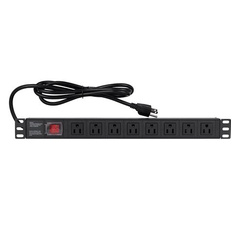 Power Strip For Gaming Pc at Dale Mack blog