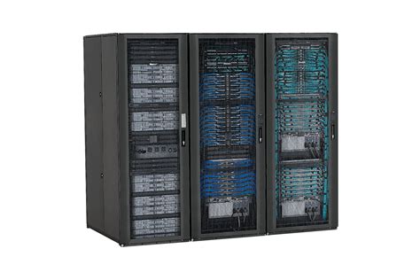 Image result for Panduit Data Center