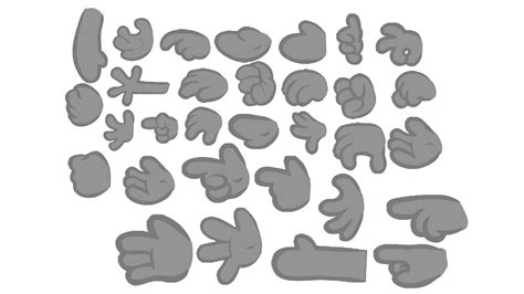 Image result for HTF Reused Assets