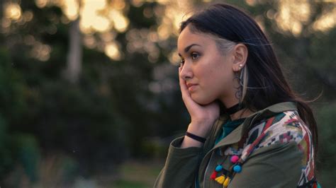 Stella-crying | Flunk – Lesbian coming of age series, films & novels