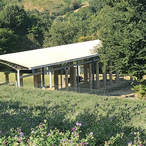 Monte Rinaldo Tourism (2023): Best of Monte Rinaldo, Italy - Tripadvisor