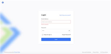 Flexbox Layout Examples 的图像结果