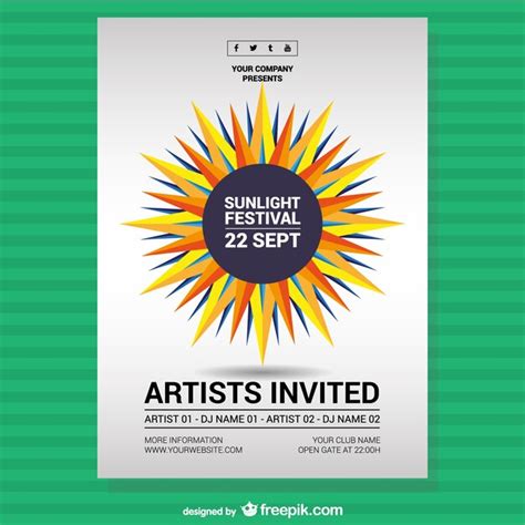 Edel Logo Poster-Vektoren – Lade kostenlose, hochwertige Vektoren von ...