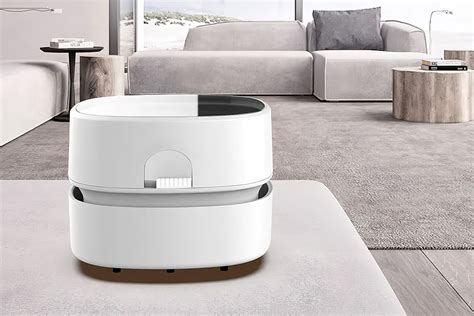 Image result for Battery Operated Floor Sweeper