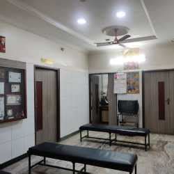 RM Nursing Home in Thillai Nagar,Trichy - Best Clinics near me in ...