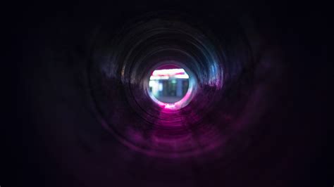 Sounded Pipe Recovery Tools 的图像结果