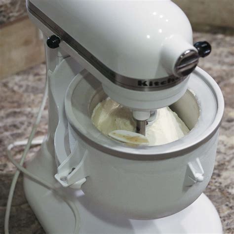 Image result for Homemade Ice Cream Recipes Using Electric Machine