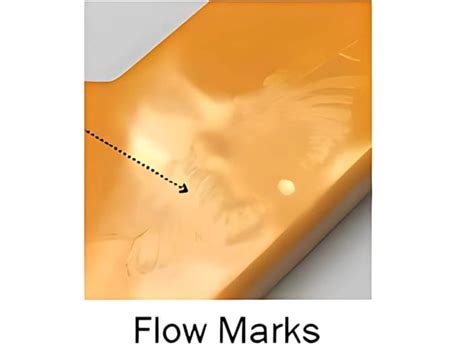 Image result for Plastic Injection Molding Defects