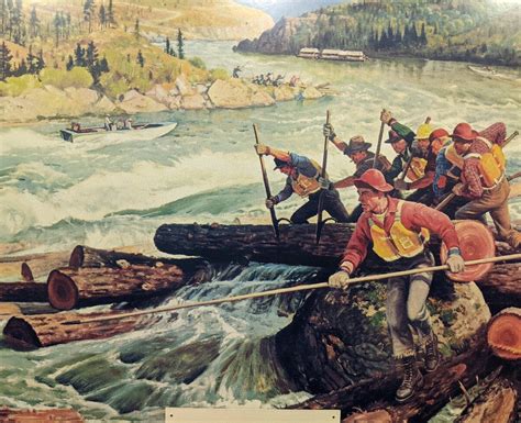 NEZ PERCE COUNTY HISTORICAL SOCIETY & MUSEUM Guide (2026) All You Need ...