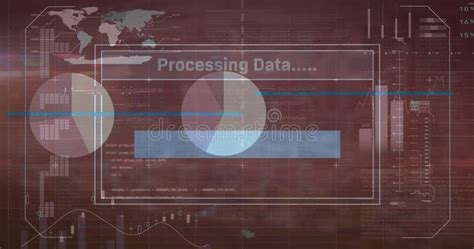 Image result for Processing Data Overlay