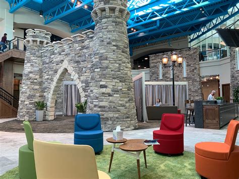 Union accuses eBay of closing TCGplayer office in Syracuse to keep the ...