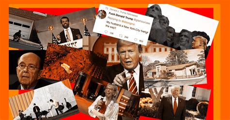 The Daily Beast’s 12 Most Brain-Melting Cheat Sheet Items of 2020, From ...