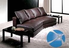 poltrone e sofa cinesi produttore poltrone in cina fabbrica divani e poltrone in poltrone e sofa cinesi produttore poltrone in cina fabbrica divani e poltrone in