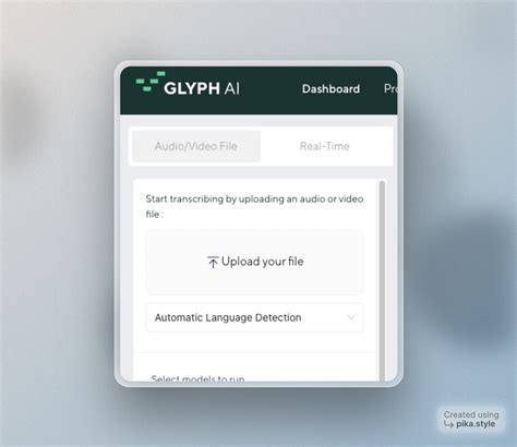 Interview Write Up Example 的图像结果