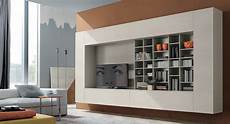 mobili arredamento soggiorno mobile soggiorno moderno mobili arredamento soggiorno mobile soggiorno moderno