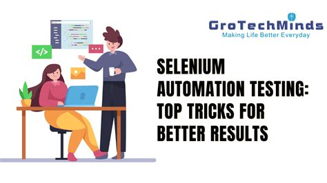 Image result for Selenium 4 Automation Testing