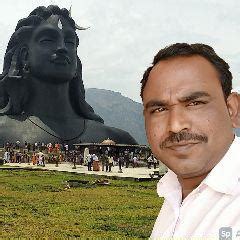 Shivakumar Doddamani (shivakumaR.D) Quotes | YourQuote