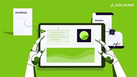 Image result for Machine Learning Data Extraction