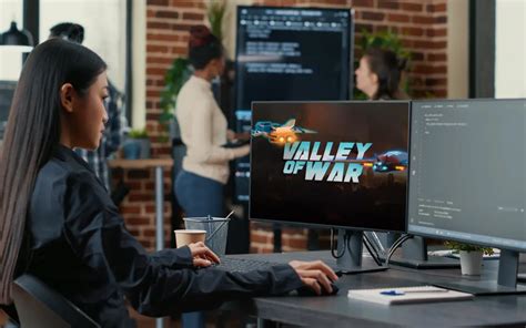 Image result for Create a Mobile App Game Android Studio