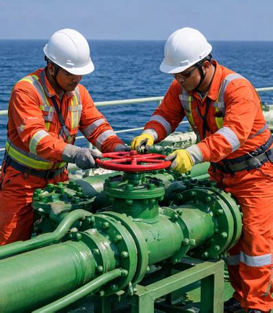 Apollo Ship Management