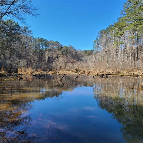 HIDDEN ACRES NATURE PRESERVE - All You Need to Know BEFORE You Go 2026 ...