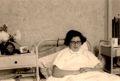 Concentration camps | Knowledge base | Anne Frank House