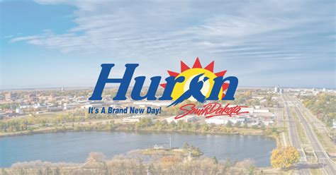 Ringneck Nation/Festival Attire Coming Soon | Huron Chamber & Visitors ...