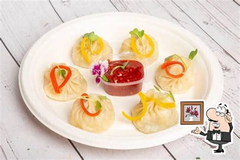 Daily Dose Cafe, Greater Noida - Restaurant menu, prices and reviews