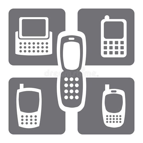 Cellular Network Explained Cartoon 的图像结果