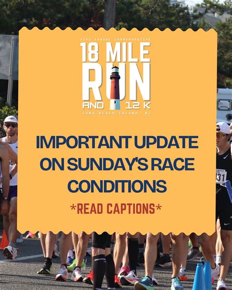 LBI - TO: All Registered Participants, Dedicated Volunteers, and ...