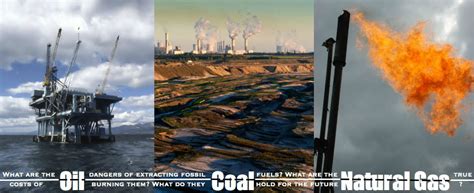 Image result for Resource Extraction