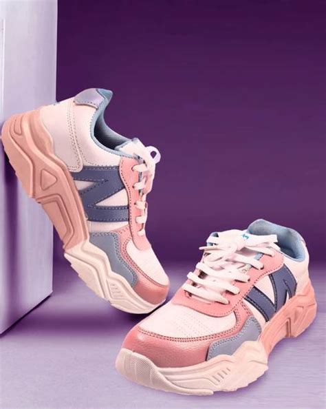 Womens Casual Shoes - Buy Casual Shoes for Women Online at Best Prices ...