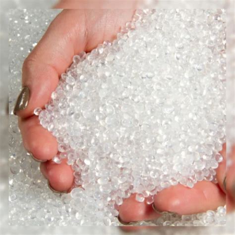 Polyethylene Granule - HIGH DENSITY POLYETHYLENE MB6561 Trader ...