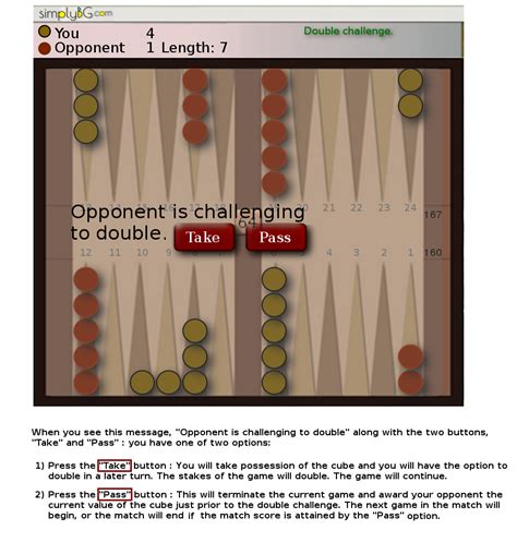 Image result for Printable Basic Backgammon Rules