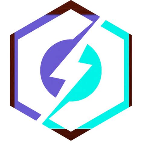 Image result for Short Video Programming