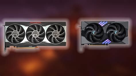 RTX 5060 Ti vs RX 6800 XT: Specs, Price, Performance, and More Compared ...