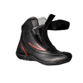 Raida Motorcycle Riding Gear – Jackets, Boots, Gloves & Accessories ...