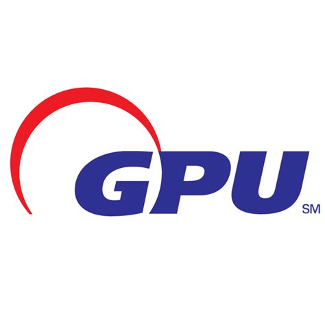 GPU Logo 的图像结果