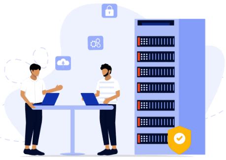 Linux cPanel Server Management Company | 24/7 Outsourced Server Support ...