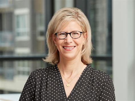 Genna Gent Joins Consumer Brands as Executive Vice President of ...